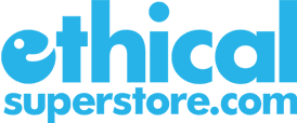 Ethical Superstore