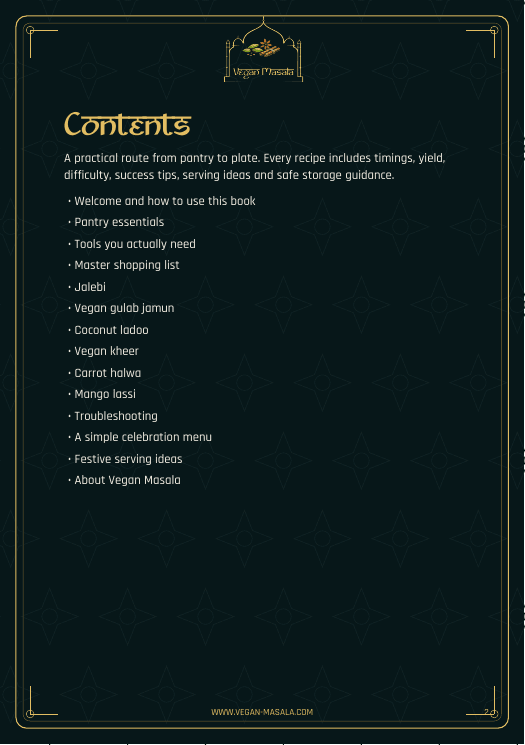 Revised ebook contents page preview