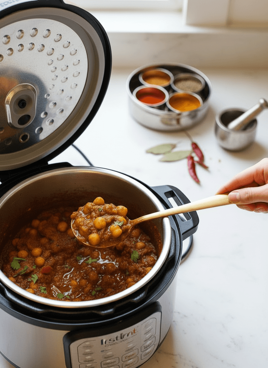 One Pot Recipes