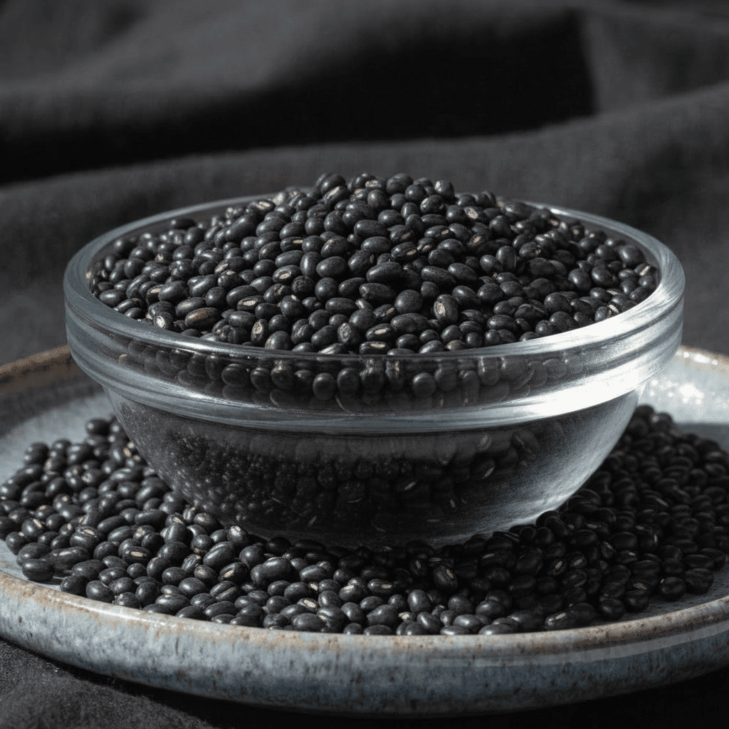Toor Dal
