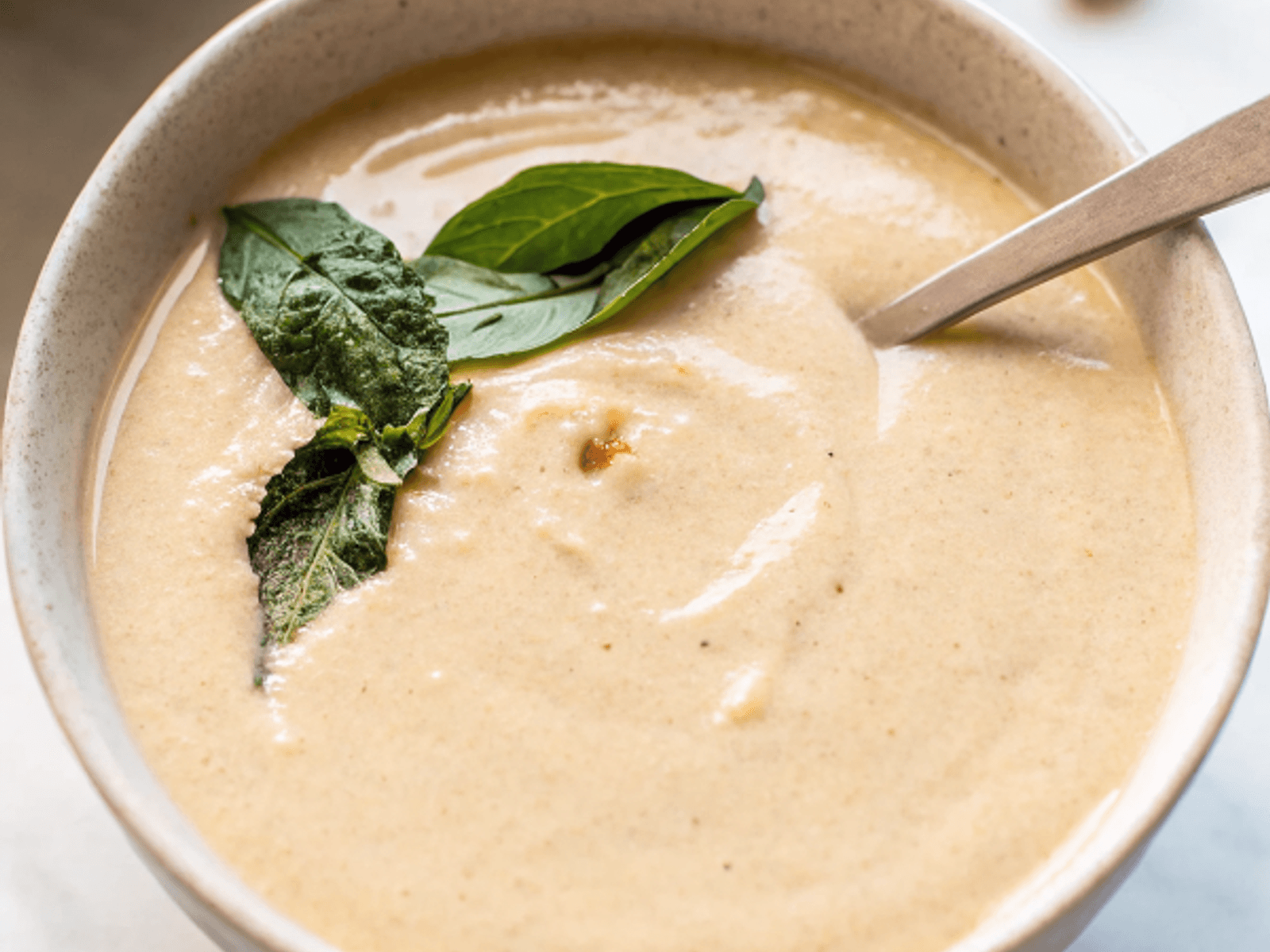 Peanut Chutney Recipe | Groundnut Chutney