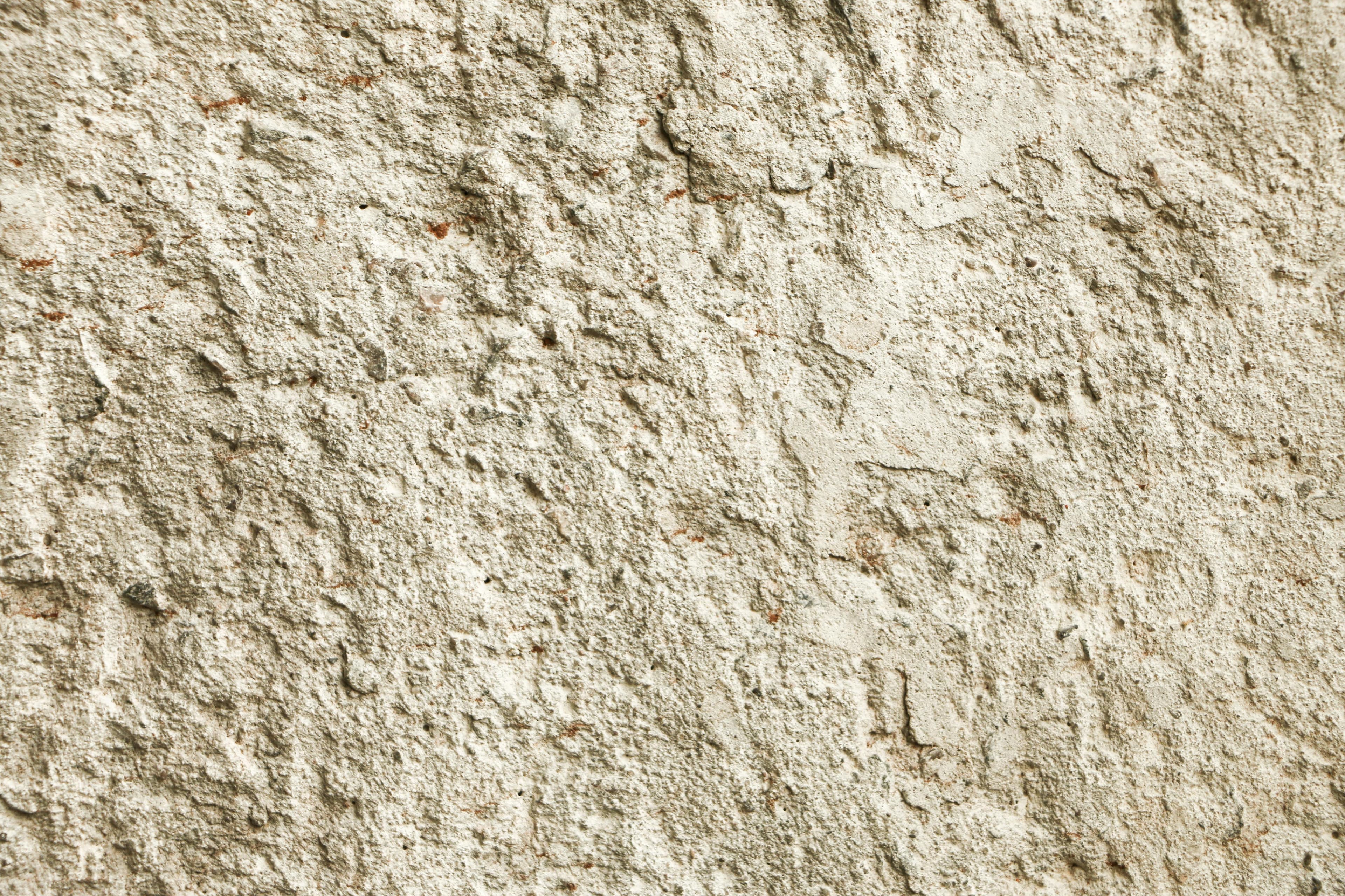 Asafoetida (hing) used in Indian cooking